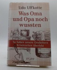 Wussten udo ulfkotte gebraucht kaufen  Siegburg