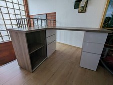 Maja computer ecktisch gebraucht kaufen  Wetter (Ruhr)