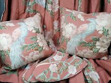 Mutiyork pair lined for sale  WAKEFIELD