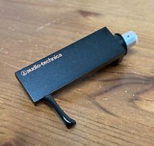 Audio technica 10g for sale  SWANSEA