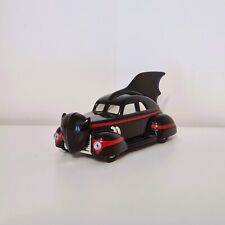 Corgi 1940 batman for sale  Mesa