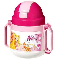 Gourde winx d'occasion  Gordes