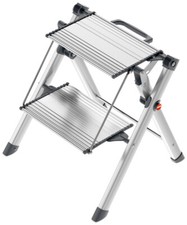 Hailo mk80 mini gebraucht kaufen  Oberhausen