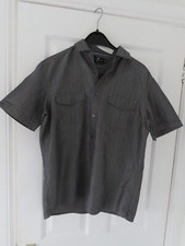 Marks spencer blue for sale  ASHINGTON