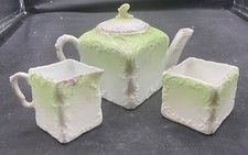 Prussia square mint for sale  Dingmans Ferry