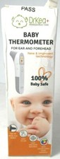 Drkea baby thermometer for sale  Mission Hills