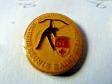 Pin archery armentieres d'occasion  Expédié en Belgium