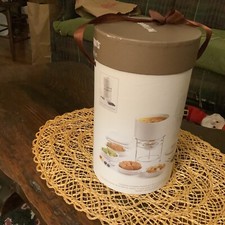 New open box for sale  Red Hook