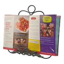 Cookbook bible stand for sale  Denison