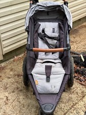 Zoe terra jogging for sale  Matthews