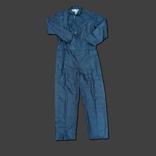 fabrica uniformes comprar usado fabrica uniformes comprar usado Enviando para Brazil
