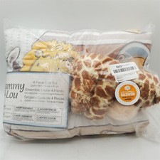Sammy lou 4pc for sale  Mount Prospect
