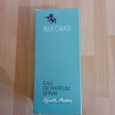 vintage elizabeth arden for sale vintage elizabeth arden for sale OAKHAM