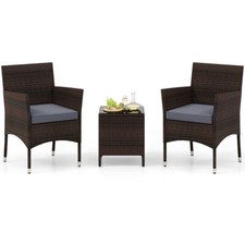 rattan furniture for sale rattan furniture for sale KETTERING