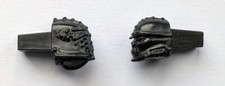 1989 adeptus titanicus for sale  GATESHEAD