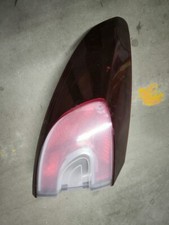 megane 2010 comprar usado megane 2010 comprar usado Enviando para Brazil