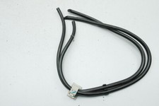 Yamaha rj05 rj09 gebraucht kaufen  Teutschenthal