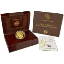 2018 american gold for sale  Dallas