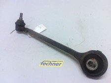 Querlenker dodge charger gebraucht kaufen  Friesenheim