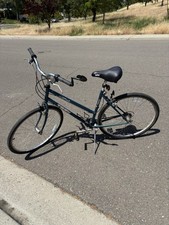 Women trek 720 for sale  Pleasanton