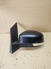 Mk2 ford focus for sale  CAMBRIDGE
