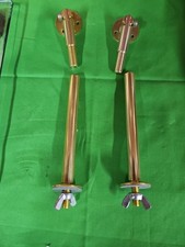 mirror mounting brackets for sale  BEDFORD