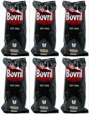 Bovril beefy cup for sale Bovril beefy cup for sale  UK