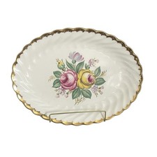 Oval serving platter for sale  Virginia Beach