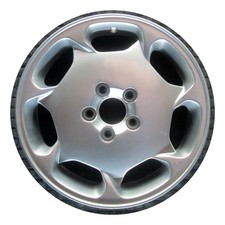 Wheel rim volvo for sale  Houston