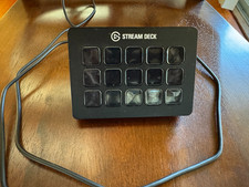 elgato for sale elgato for sale Seattle