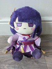 Anime genshin impact for sale  SHEFFIELD