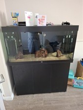 Jewel 350l led for sale  WALTHAM CROSS