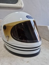 Vintage 1970s shoei for sale  MORECAMBE