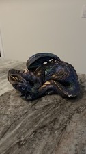 Windstone editions pena for sale  Fort Lauderdale