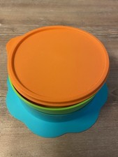Tupperware baby teller gebraucht kaufen  Odenthal