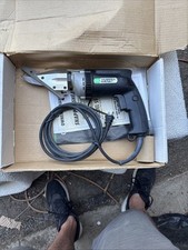 Pactool int. ss424 for sale  La Mesa