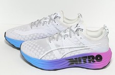 Size puma foreverrun for sale Size puma foreverrun for sale  New Bedford