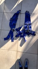 Pair point race for sale  HARROGATE