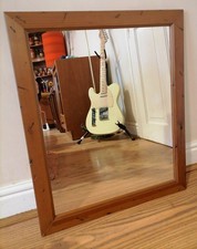 Rustic pine wood for sale  WARRINGTON