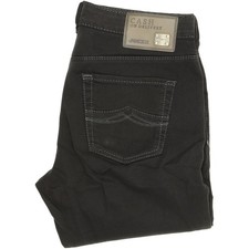 Joker cash delivery d'occasion Joker cash delivery d'occasion  Expédié en France