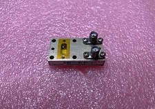 Alcatel wwy401 ghz usato  Sovicille