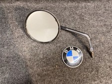 Bmw airhead left for sale  Englewood