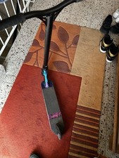 Blunt prodigy nebula gebraucht kaufen  Paderborn
