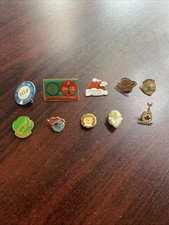 Lot random mixed for sale  Coshocton