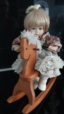 Amazing vintage ceramic for sale  CANVEY ISLAND
