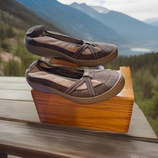 Terrasoles shoes womens for sale  Owosso