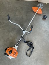 Stihl fs240 string for sale  Mission