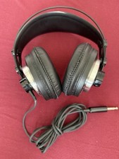 Akg 280 parabolic gebraucht kaufen  Berlin