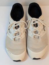 Inov bare 210 for sale  Conroe