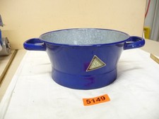 5149 altes email gebraucht kaufen 5149 altes email gebraucht kaufen  Hilpoltstein